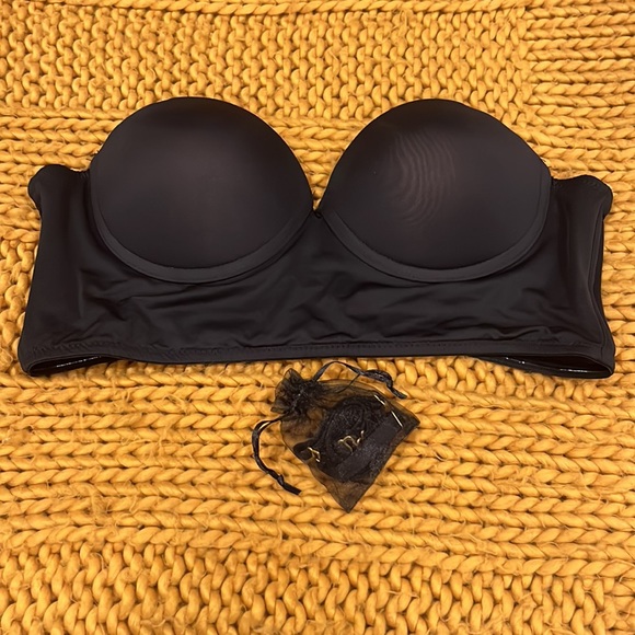Bra bundle 🖤 - Picture 2 of 7